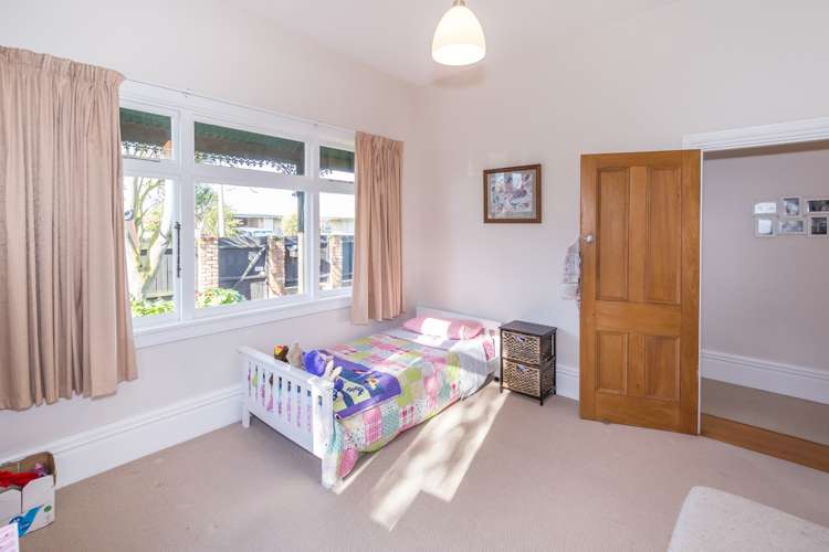 27 Gilby Street Linwood_5