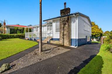 34 Blakeborough Drive_4