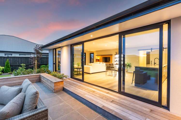 21 Armadale Street Mosgiel_15