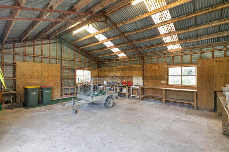 332 Komokoriki Hill Road Makarau_53