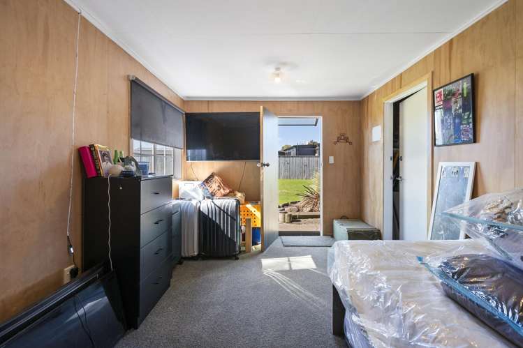 23 Phillips Street Sanson_20