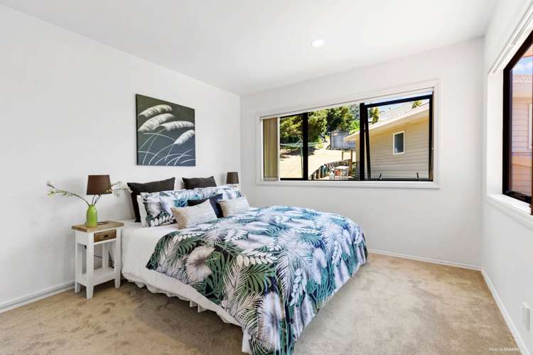 11 Houhere Close Albany_15