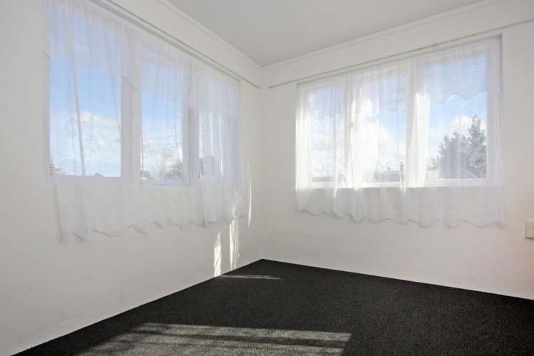 1a Berkeley Road Manurewa_6