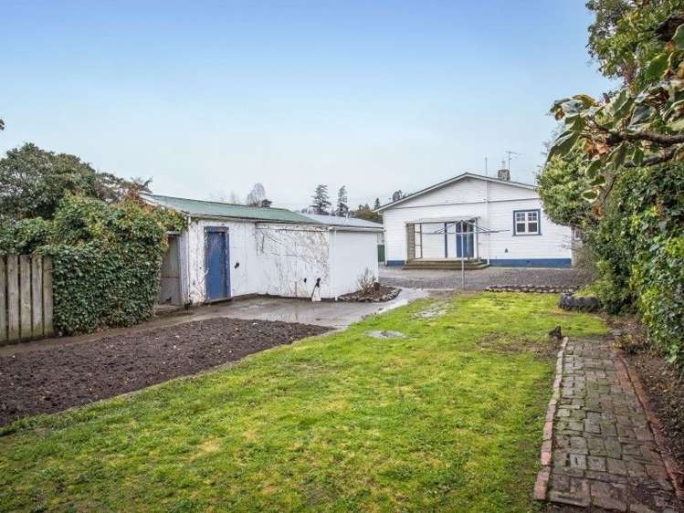 64 Church Street Masterton_10