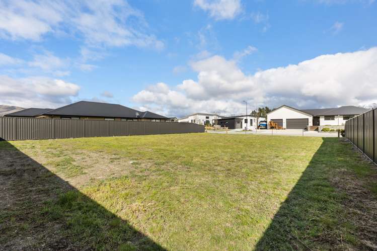 54 Wallis Drive Cromwell_6