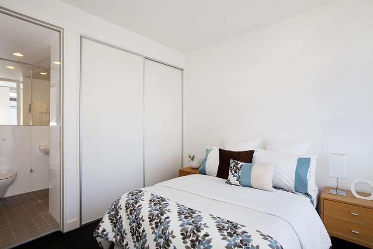 18f Fisher-Point Drive Auckland Central_6