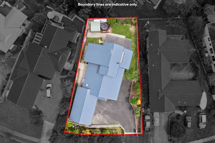 32 Kuripaka Crescent The Gardens_18