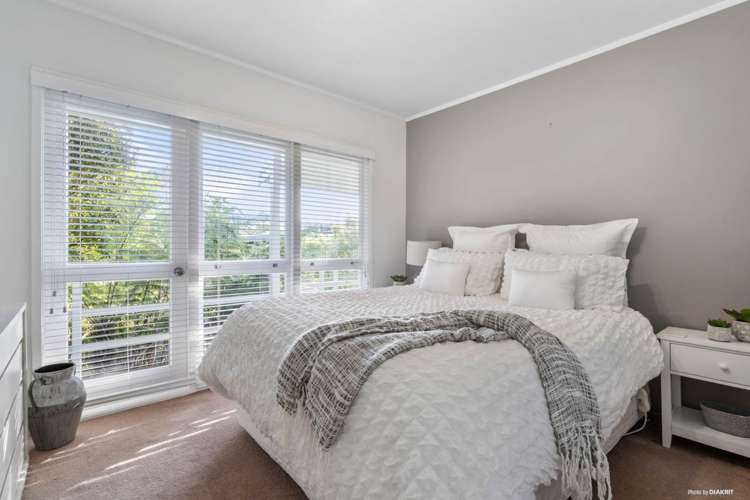 40 Glenvar Road Torbay_9