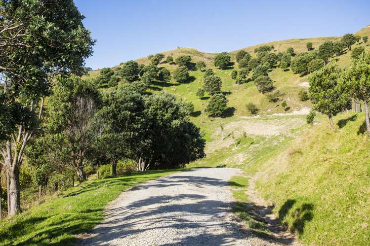 87 Lochiel Street Mahia_26