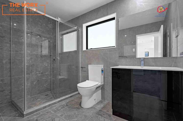 21a Jellicoe Road Manurewa_12