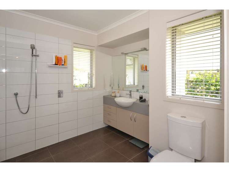 7 Riverbank Drive Kerikeri_8