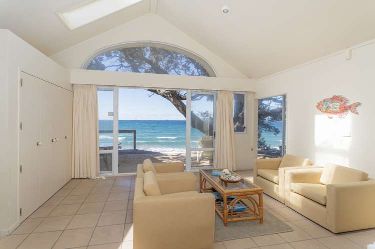 284 Matapaua Bay Road Opito Bay_10