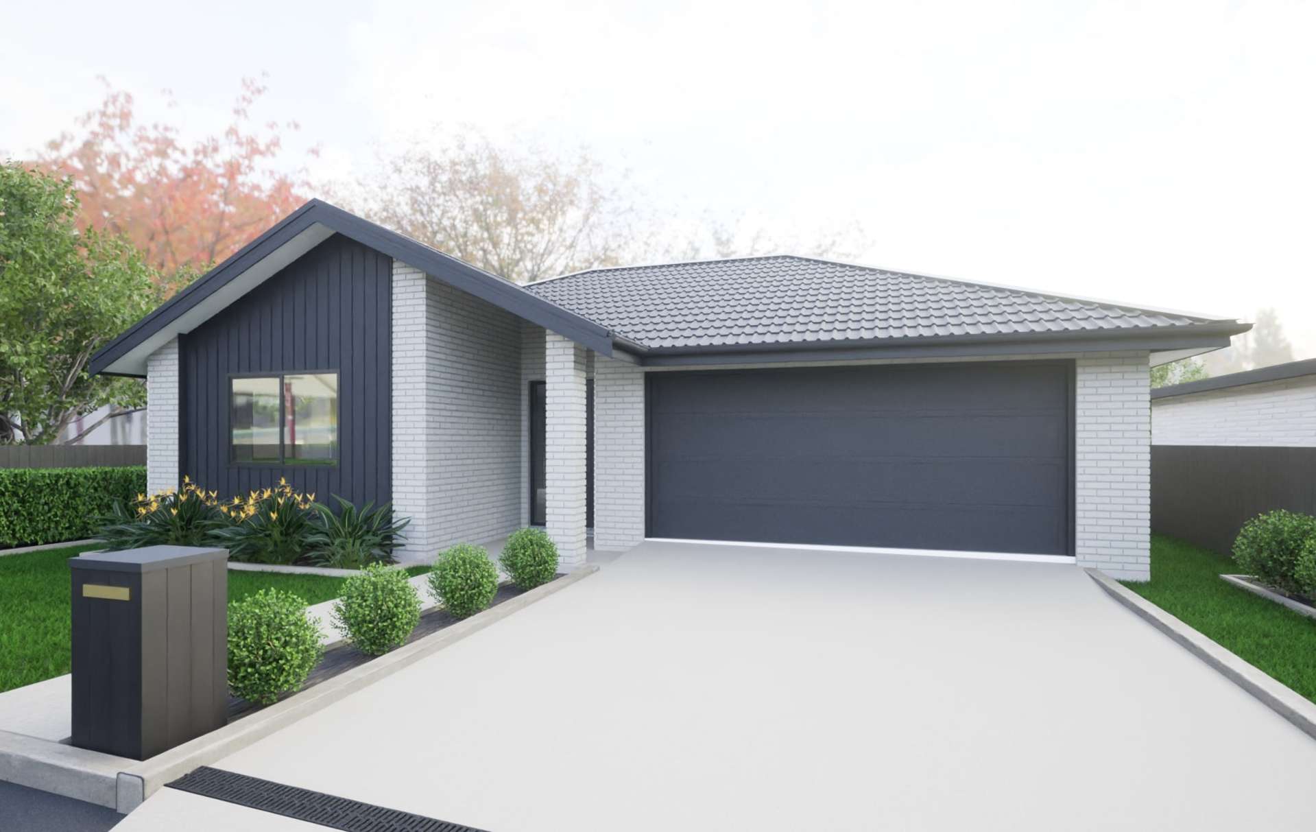 38 Metoriti crescent Auckland_0