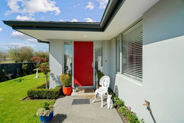 3b Fuller Street Kaiapoi_1