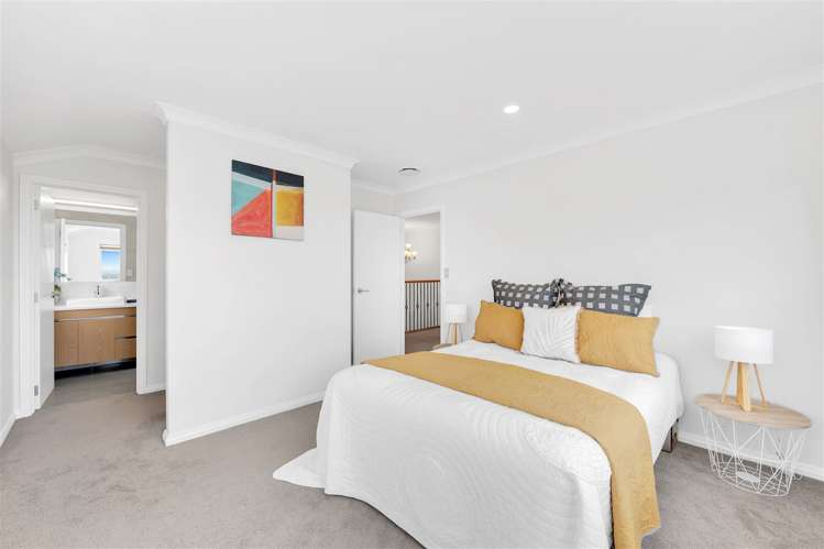 7 Drover Close Flat Bush_25