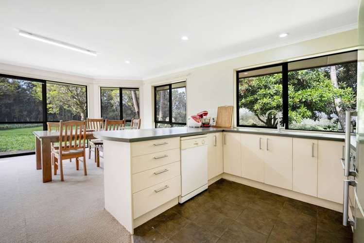 34 Macadamia Lane Kerikeri_7