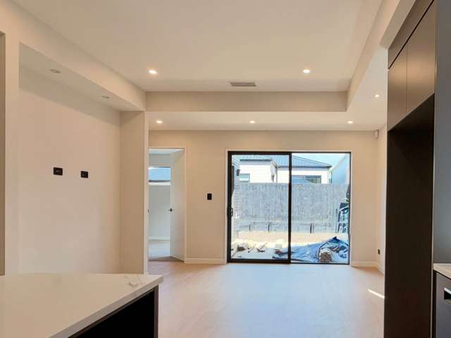 57 Awa Uru Road Orewa_3