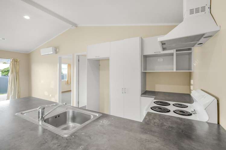 9a Havelock Road Ngaruawahia_6