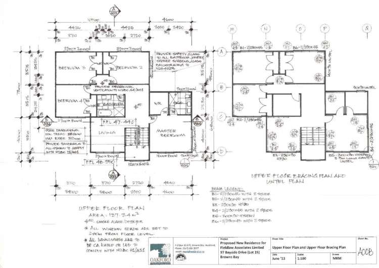 97 Bayside Drive Browns Bay_23