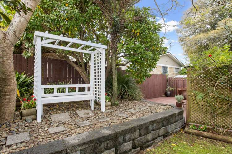 1 Kelvyn Grove Hillpark_25