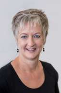 Wendy Brook