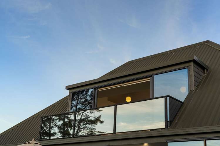 31 Golden Hills Drive Pauanui_12