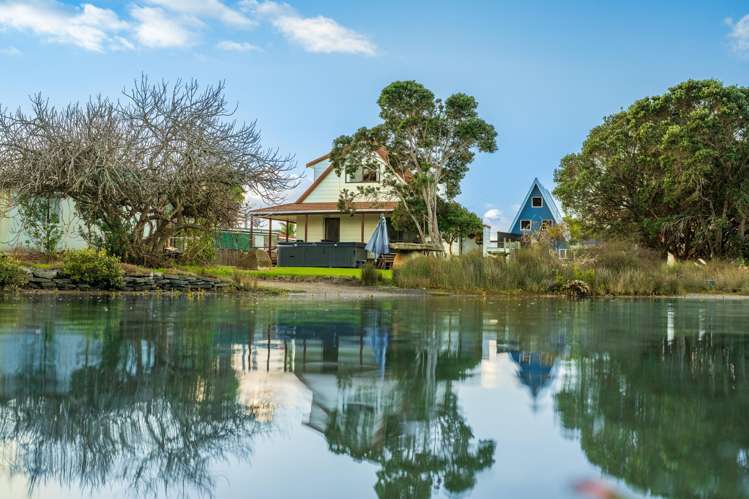 863 Pataua South Road Pataua South_4