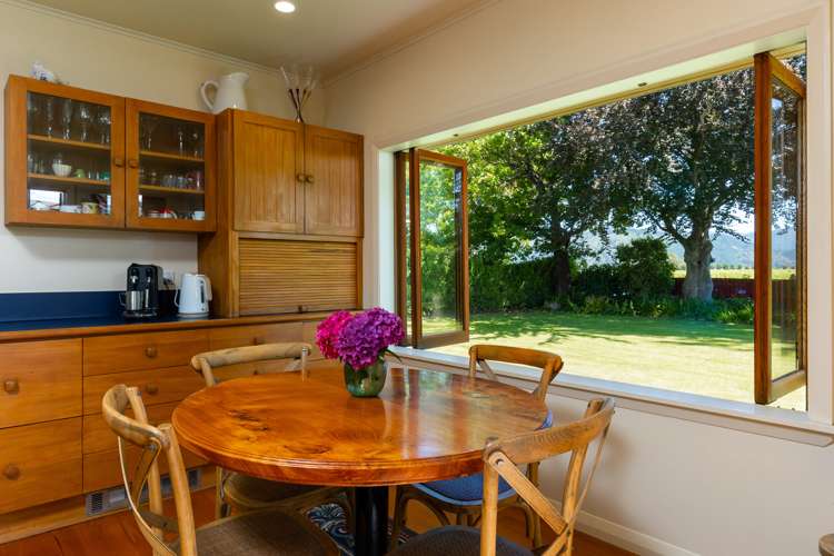 861 Rapaura Road Rapaura_6