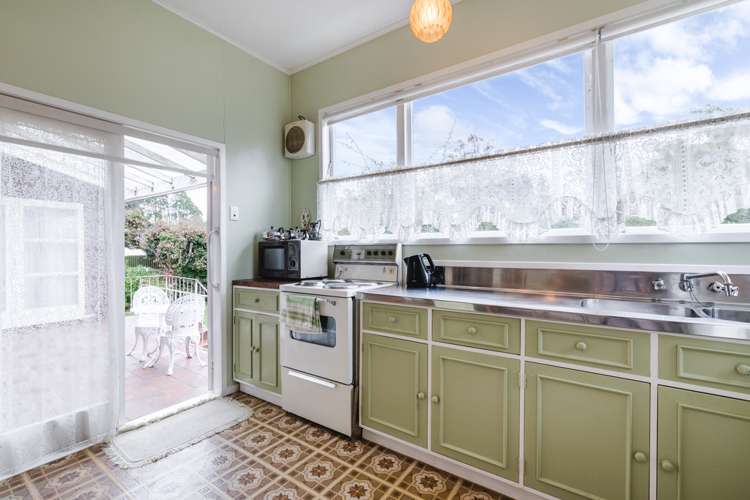 207 Whitney Street Blockhouse Bay_7