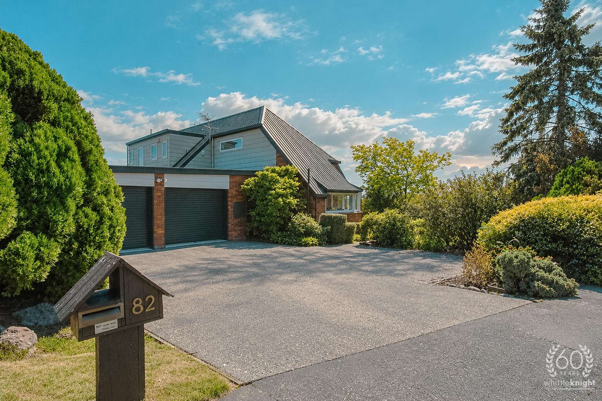 82 Penruddock Rise Westmorland_0