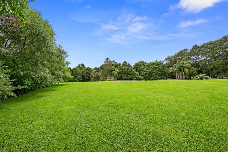 21 Mahoenui Valley Road Coatesville_3