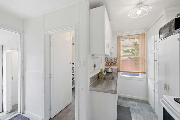 183 & 185 England Street Linwood_29