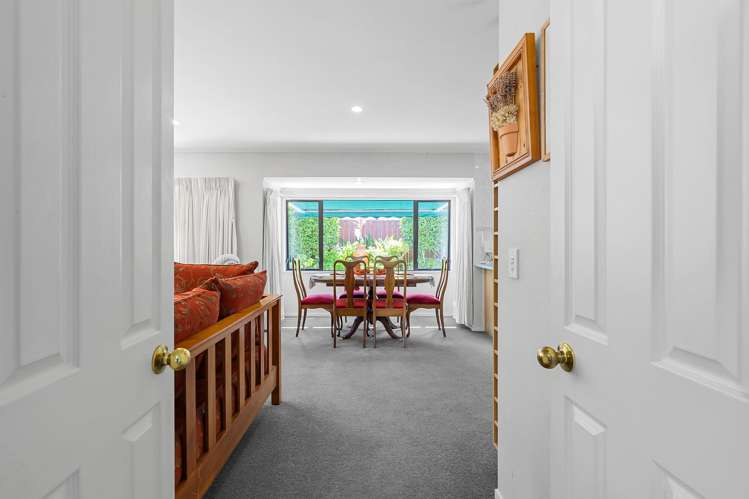 36 Lakewood Drive Nukuhau_6