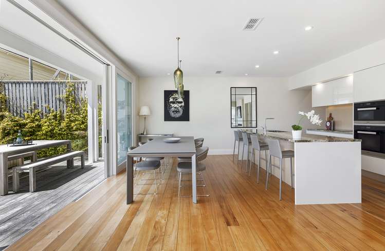 93 Ellice Street Mount Victoria_7