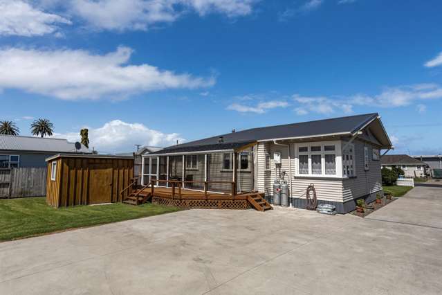 28 Windsor Street Opotiki_3