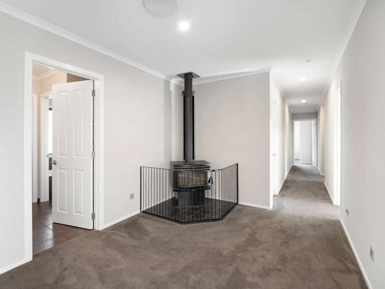 10 Hardacre Place Omarama_16