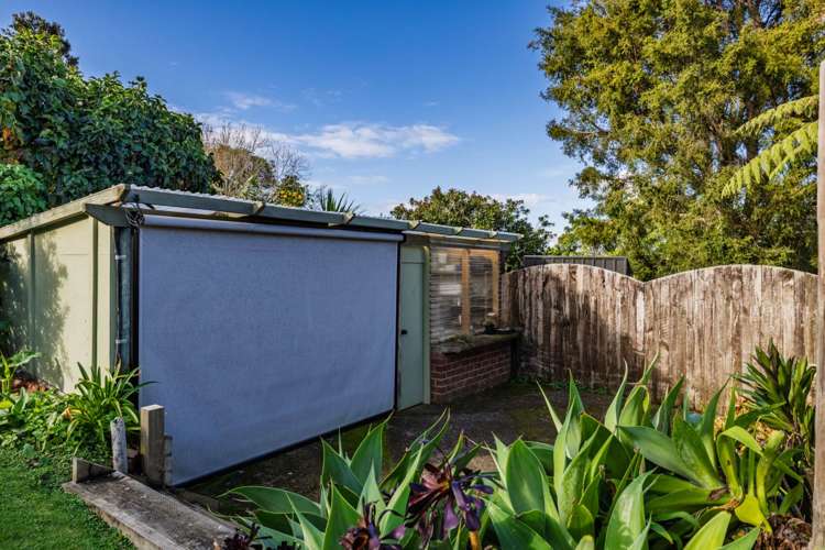 62 Kemp Road Kerikeri_16