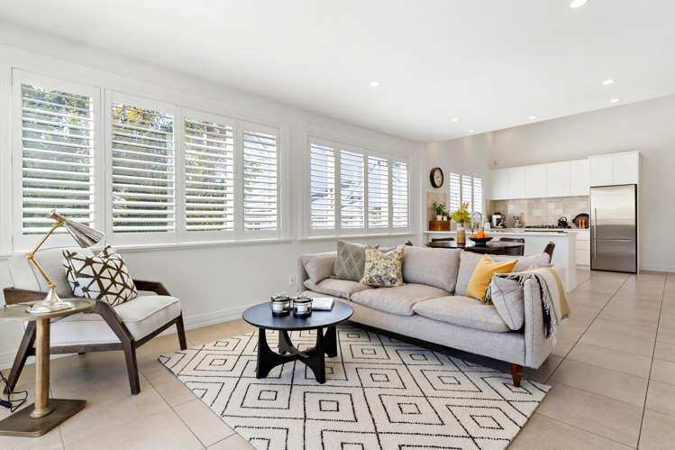 34 Gladstone Road Parnell_6