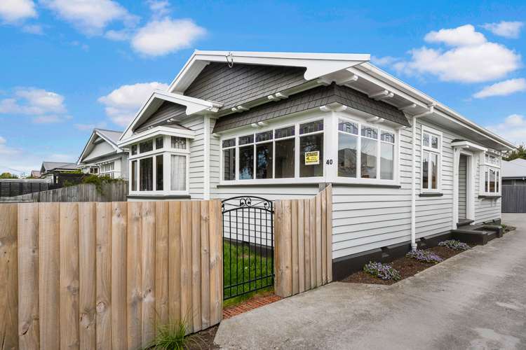 40 Huxley Street Sydenham_18