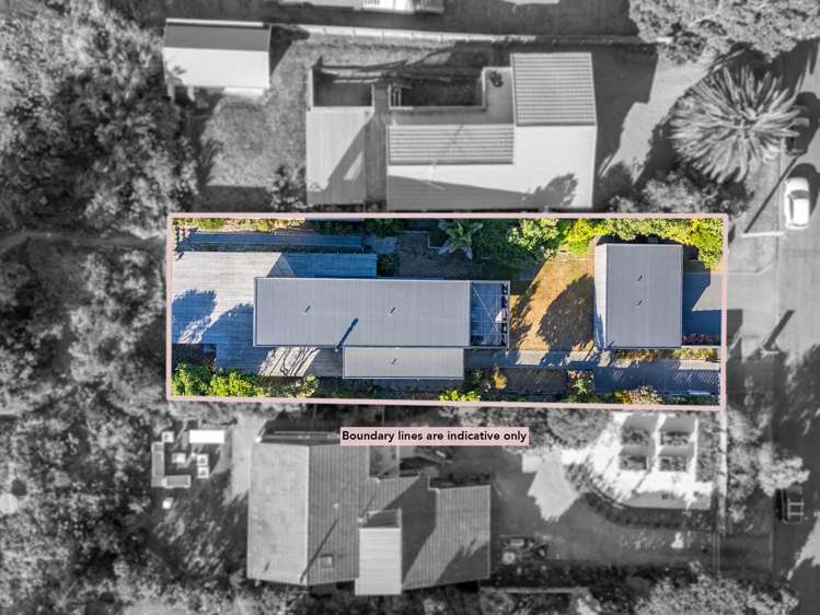 7 Tutere Street Waikanae Beach_33