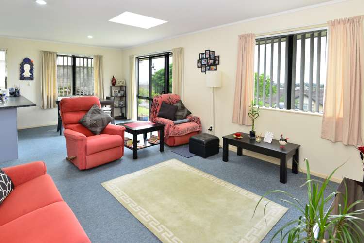 37 Regents Park Place Westgate_12