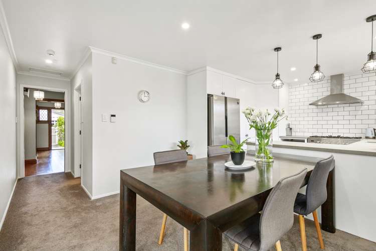 35 Tama Street Alicetown_12