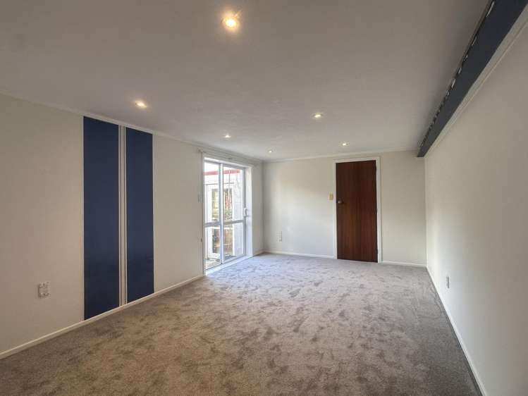 50 William Souter Street Forrest Hill_13