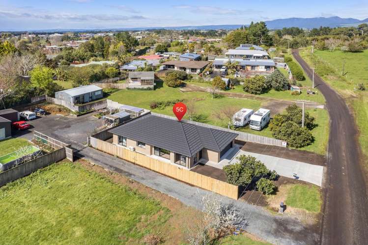 5c Hyde Street Katikati_16