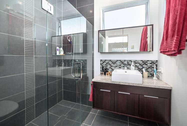 56b Mcmaster Street Greytown_8