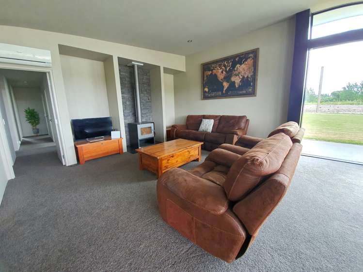 9 Grant Street Temuka_10