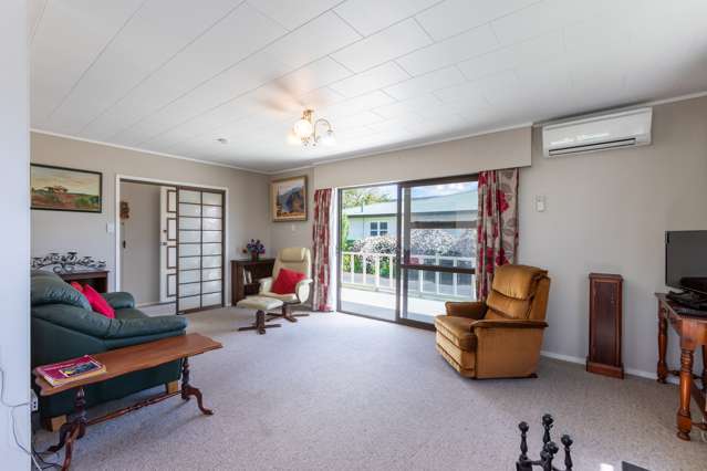 13 Victoria Avenue Dannevirke_3