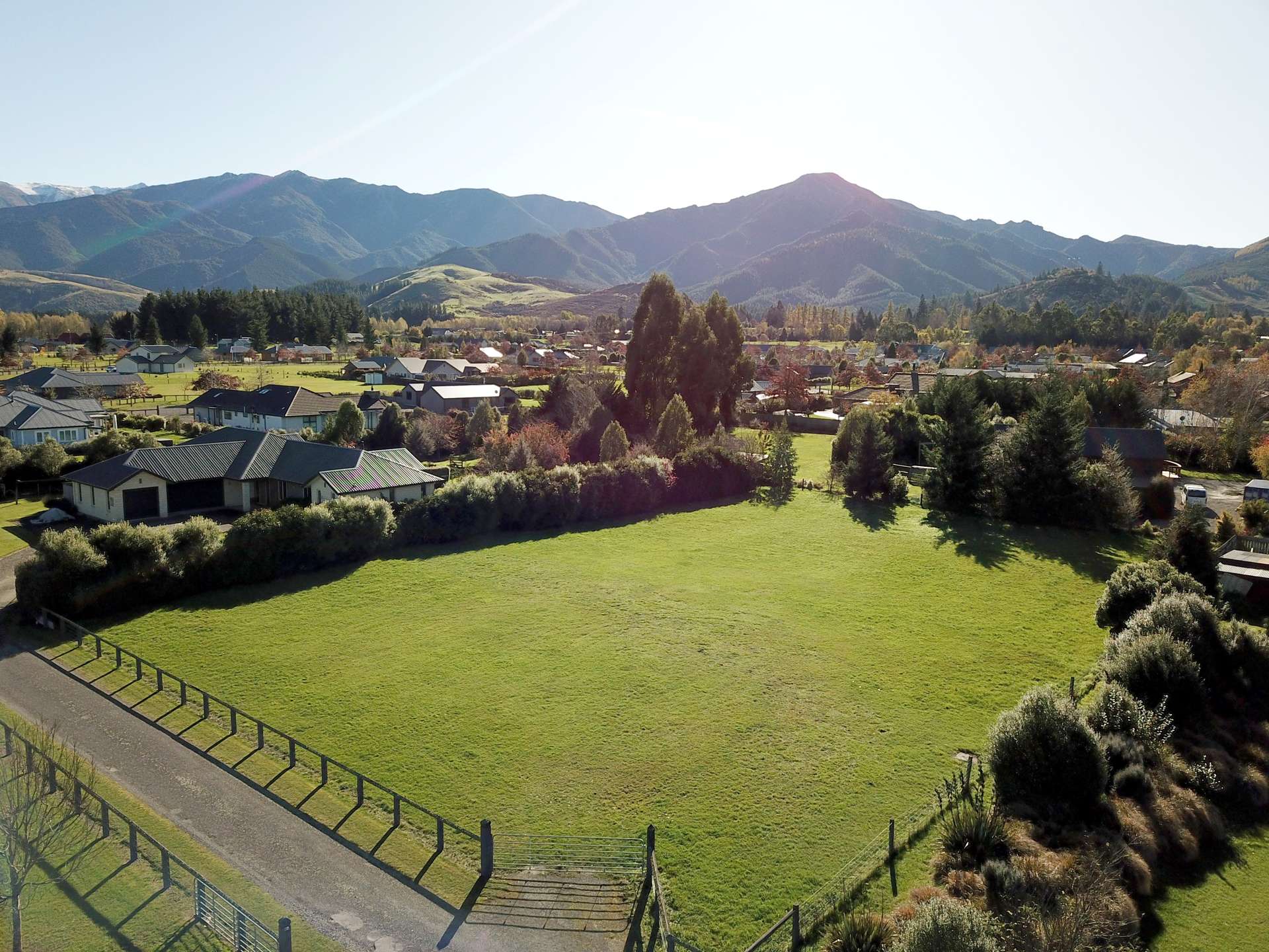 11A Argelins Road Hanmer Springs_0