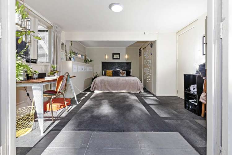 92 Otitori Bay Road Titirangi_15