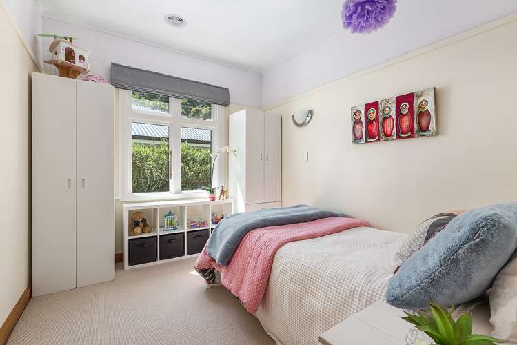 21 Cavendish Square Strathmore Park_10